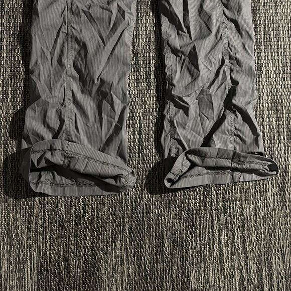 Lululemon Dance Studio Pant II *No Liner (Regular) - Picture 10 of 12